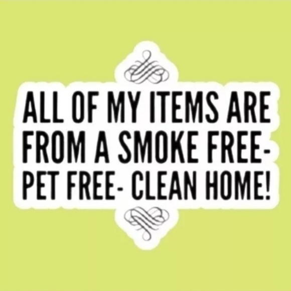 Rodial $49 Pink Diamond Pore Refining Cleanser Lift & Illuminate Niacinamide NIB - Picture 13 of 14